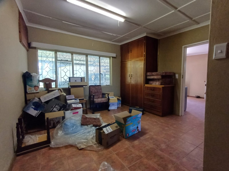 5 Bedroom Property for Sale in Wolmaransstad North West